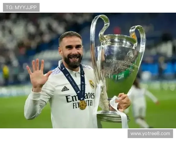 卡瓦哈尔不满缺阵仍努力续约犹豫