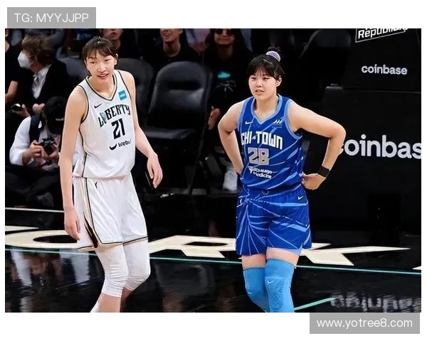 韩旭16+6+3+2帽难救主