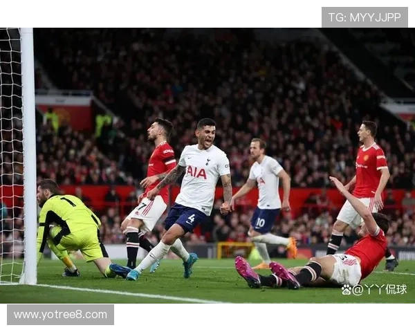 韦斯布朗预测曼联剩9轮不败重回欧冠